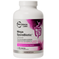 Mega SporeBiotic