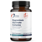Magnesium Glycinate Complex