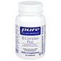 B-Complex Plus