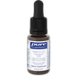 Vitamin D3 Vegan Liquid