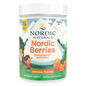 Nordic Berries Multivitamin Gummies
