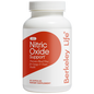 Nitric Oxide Support