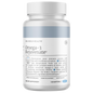 Omega-3 Rejuvenate