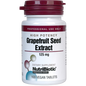Grapefruit Seed Extract