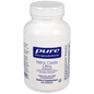 Nitric Oxide Ultra Caps