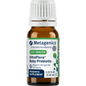UltraFlora Baby Probiotic