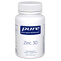 Zinc 30