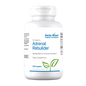 Adrenal Rebuilder
