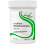 Probiota Bifidobacterium