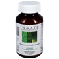 Womens 40 Plus Multivitamin