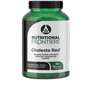 Nutritional Frontiers Cholesto Red 90 vegetarian capsules bottle