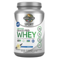 SPORT Grass Fed Whey Protein Vanilla