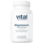 Magnesium glycinate malate 100