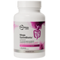Mega SporeBiotic