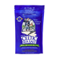 Celtic Sea Salt Fine Ground Vital Mineral Blend