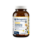OmegaGenics 5-in-1 Fish Oil Lemon 60