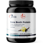 Bone Broth Protein Vanilla