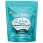 CALM Organic Mushroom Blend Mix