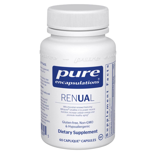 RENUAL