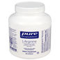 L-Arginine