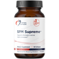 SPM Supreme