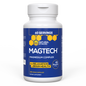 MagTech 180
