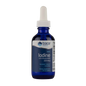 Liquid Ionic Iodine from Potassium Iodide 225mcg