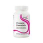 Prenatal Essentials