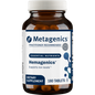 Hemagenics