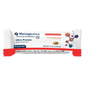 Ultra Protein Bar Peanut Butter
