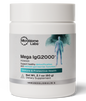 Mega IgG2000 powder