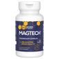 MagTech 90