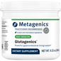 Glutagenics Gastrointestinal Lining Support Powder