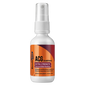 ACG Glutathione Extra Strength