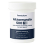 Akkermansia 500 Pro