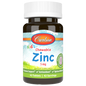 Kids Chewable Zinc 5mg