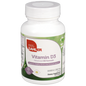 Vitamin D 10000IU