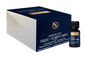 Focus + Clarity Shot 0.33 fl oz - 12 Shots