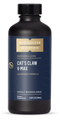 CAT'S CLAW V-MAX 3.38 fl oz