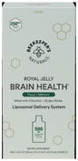 Liposomal Brain Health 10 Packets
