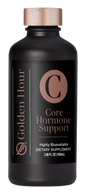 Core Hormone Support 3.38 fl oz