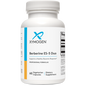Berberine ES-5 Duo 60 Capsules