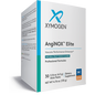  AngiNOX™ Elite Fruit Punch 30 Servings