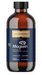 Magtein 15.2 fl oz