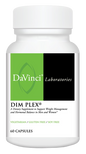 DIM PLEX 60 Capsules