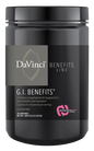G.I. Benefits 30 Servings