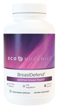BreastDefend 120 Capsules