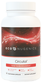 Circutol 60 Capsules