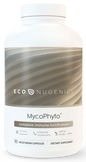 MycoPhyto 180 Capsules