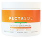 PectaSol Powder lime 30 Servings